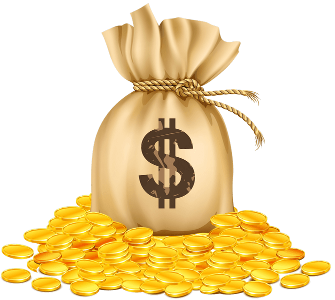 Earning24